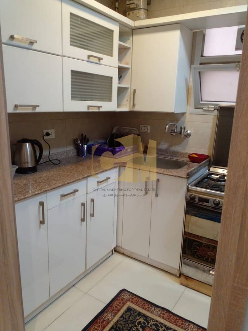 7 d2ea1d1d-111b-441e-b92e-5cf54f352332. jpeg