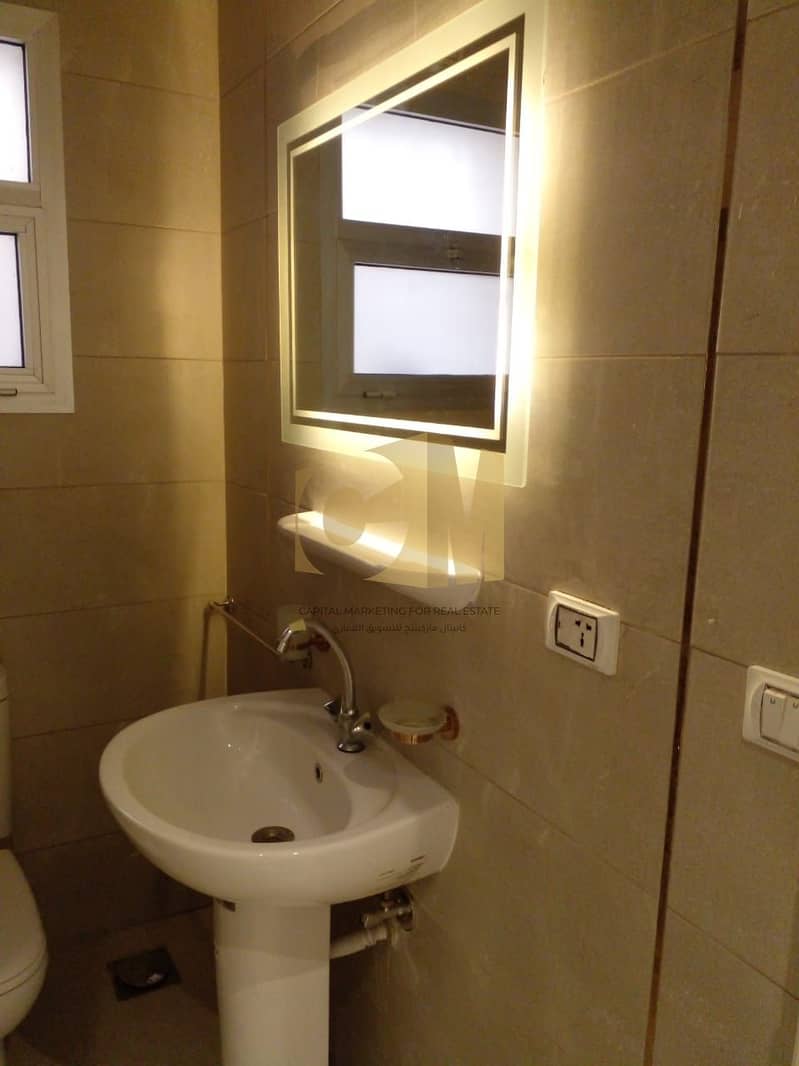 8 08d0377f-e41f-442e-957c-71f9ed59b2f7. jpeg