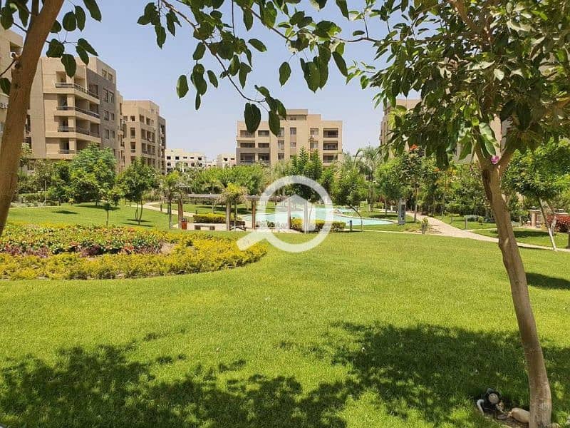 2 591716998_1307683291397325_7307414453733736167_n. jpg