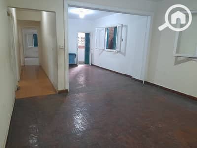 4 Bedroom Apartment for Sale in Waboor Elmayah, Alexandria - 5f53351a-87a6-42bc-8307-631731beb5ff. jpg