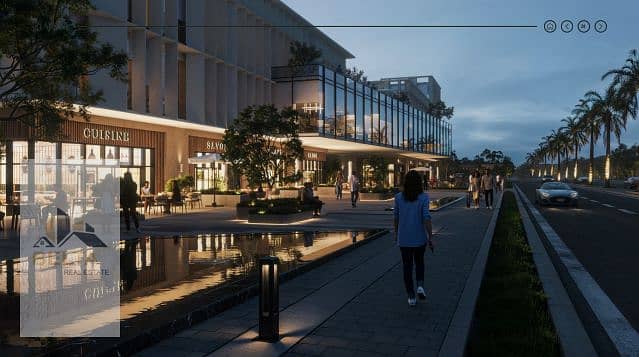 2 Screenshot 2025-12-01 132001. png