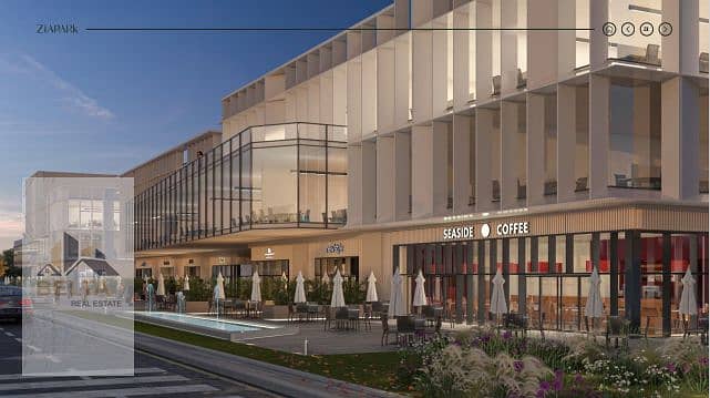 3 Screenshot 2025-12-01 132030. png