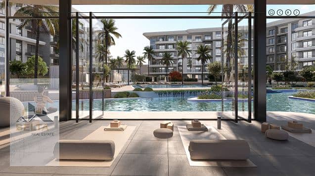 4 Screenshot 2025-12-01 132051. png