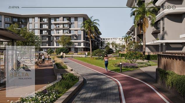 5 Screenshot 2025-12-01 132055. png