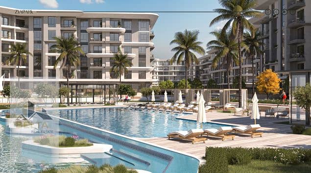 6 Screenshot 2025-12-01 132058. png