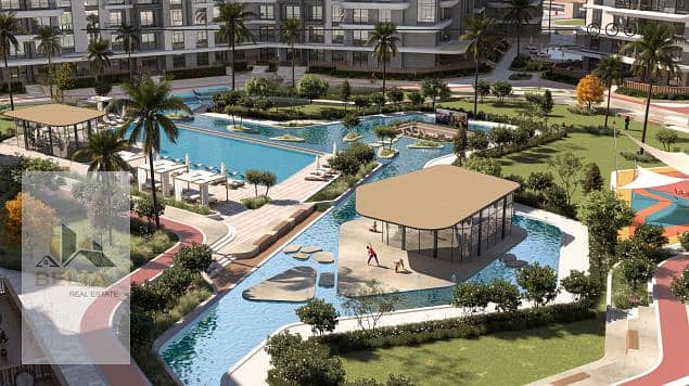 7 Screenshot 2025-12-01 132101. png