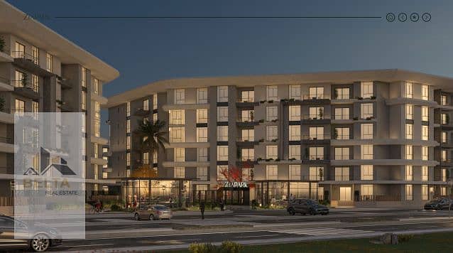 8 Screenshot 2025-12-01 132104. png