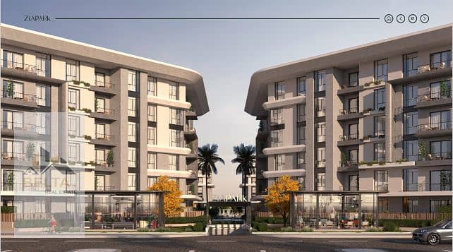 9 Screenshot 2025-12-01 132109. png