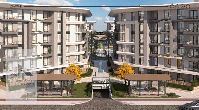 10 Screenshot 2025-12-01 132112. png