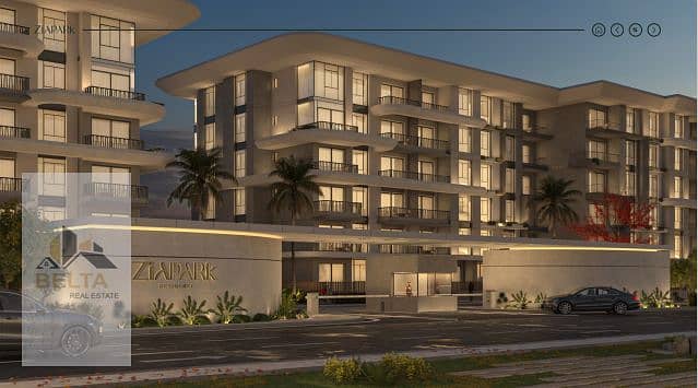 11 Screenshot 2025-12-01 132116. png