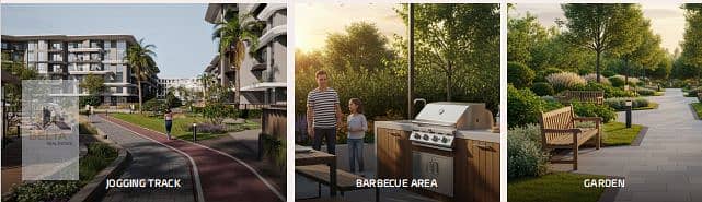 12 Screenshot 2025-12-01 132122. png