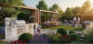 13 Screenshot 2025-12-01 132125. png