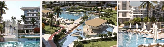 14 Screenshot 2025-12-01 132127. png