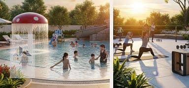 15 Screenshot 2025-12-01 132130. png