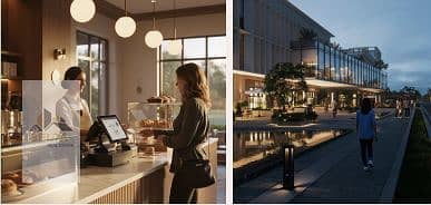 16 Screenshot 2025-12-01 132133. png