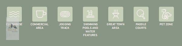 17 Screenshot 2025-12-01 132137. png