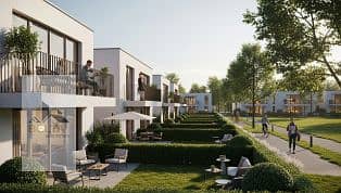 18 Screenshot 2025-12-01 132140. png