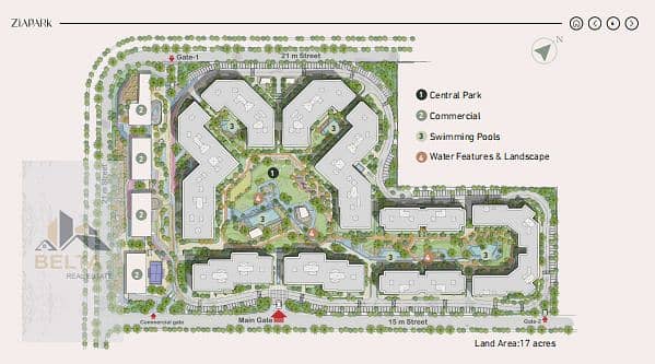 19 Screenshot 2025-12-01 132143. png