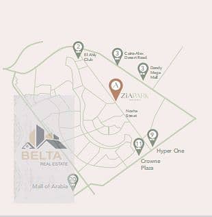 20 Screenshot 2025-12-01 132147. png