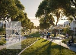 21 Screenshot 2025-12-01 132150. png