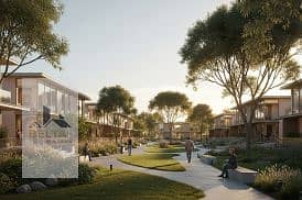 22 Screenshot 2025-12-01 132154. png