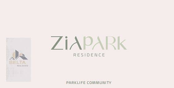 23 Screenshot 2025-12-01 132156. png