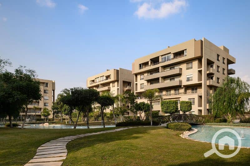 4 01JNJW4NDW87D4FTW814NKM9P1. jpg