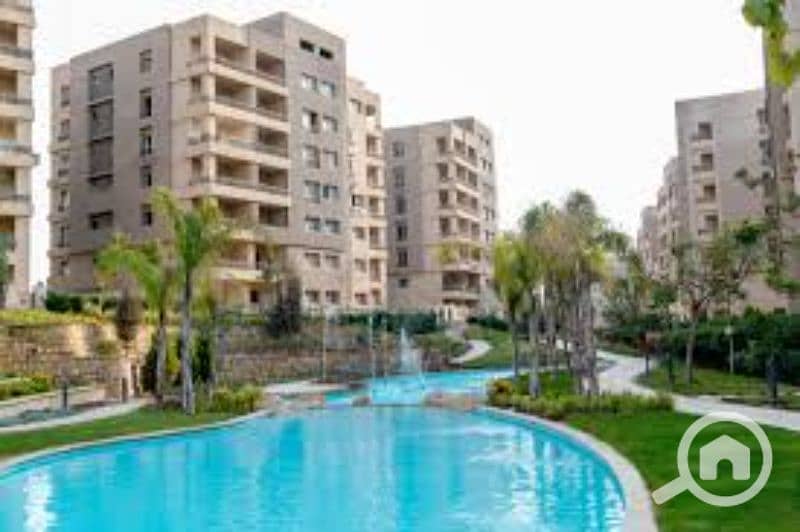 12 images (1). jfif. jpg