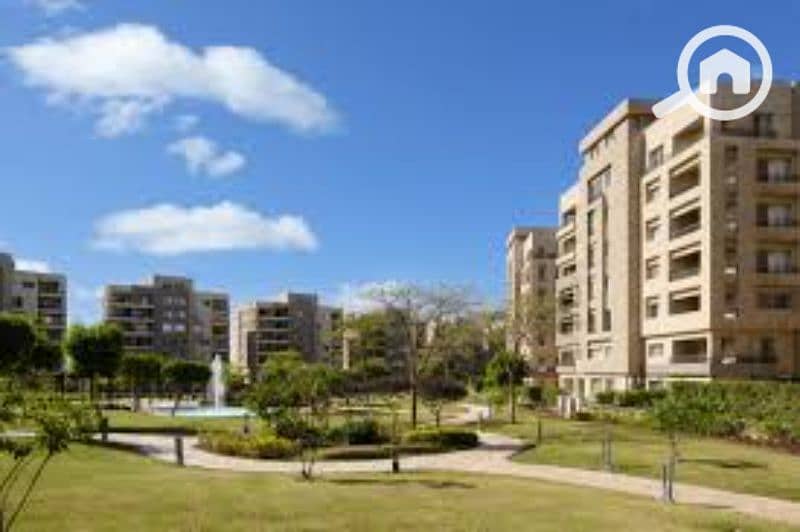 13 images (2). jfif. jpg