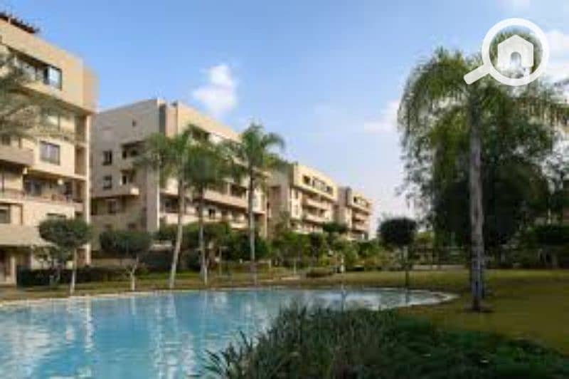 15 images. jfif. jpg