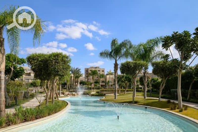 16 medium_01JNJWBZ8DY6TB5MYJB9FYCGB8. jpg