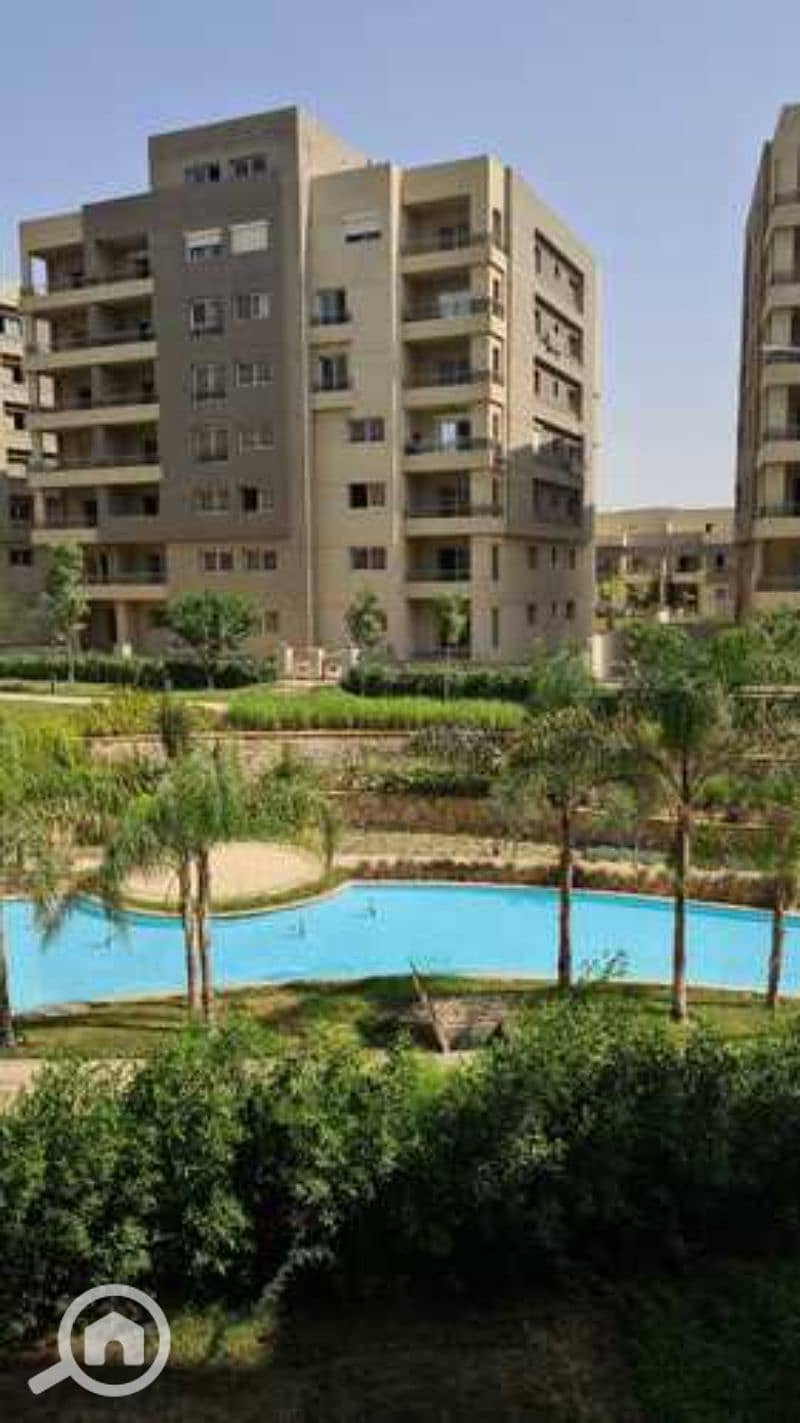 17 medium_fa027ee9-6fc8-4c18-a7bb-b0fff238e16b. jfif. jpg