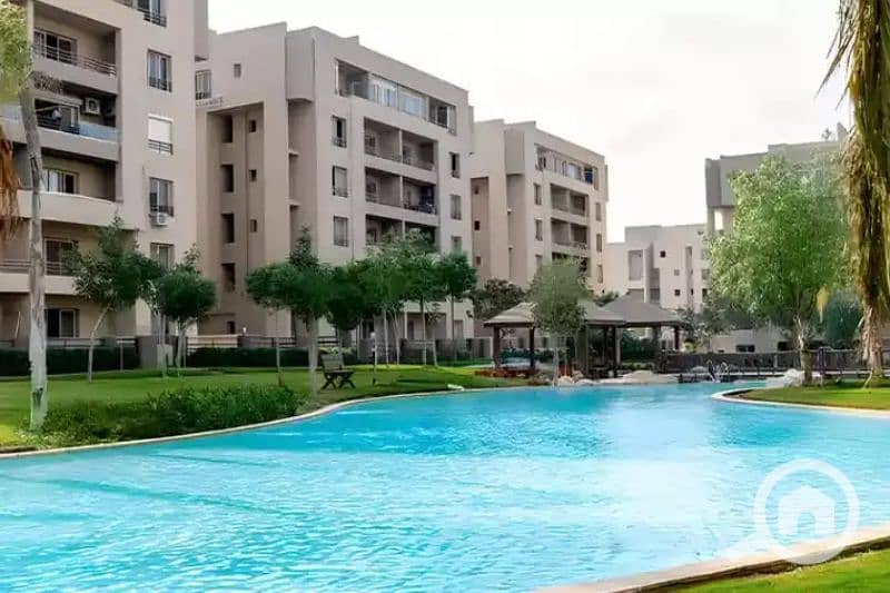 18 ذا-سكوير-التجمع-الخامس0. jpg