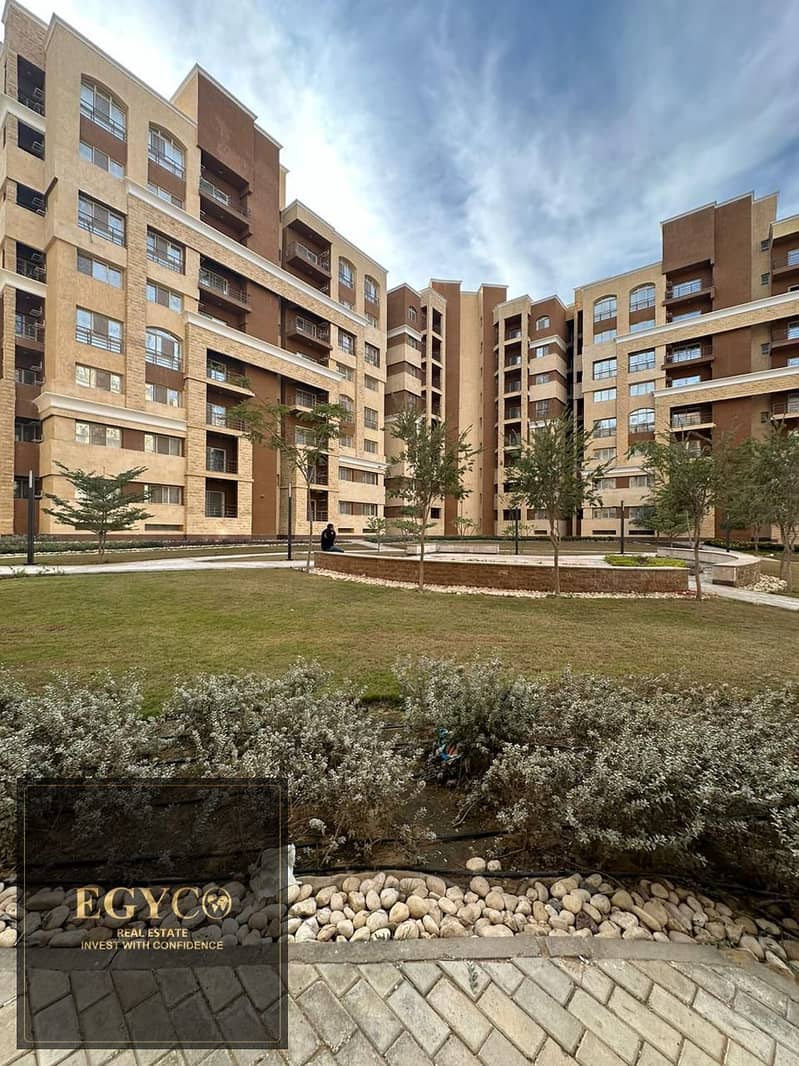 WhatsApp Image 2025-12-08 at 2.30. 47 PM. jpeg WhatsApp Image 2025-12-08 at 2.30. 47 PM. jpeg