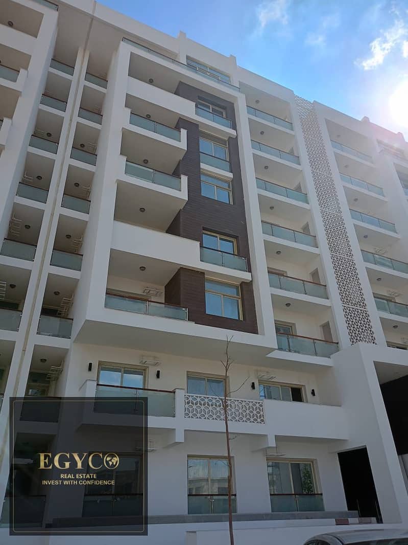 3 WhatsApp Image 2025-12-08 at 2.30. 48 PM. jpeg