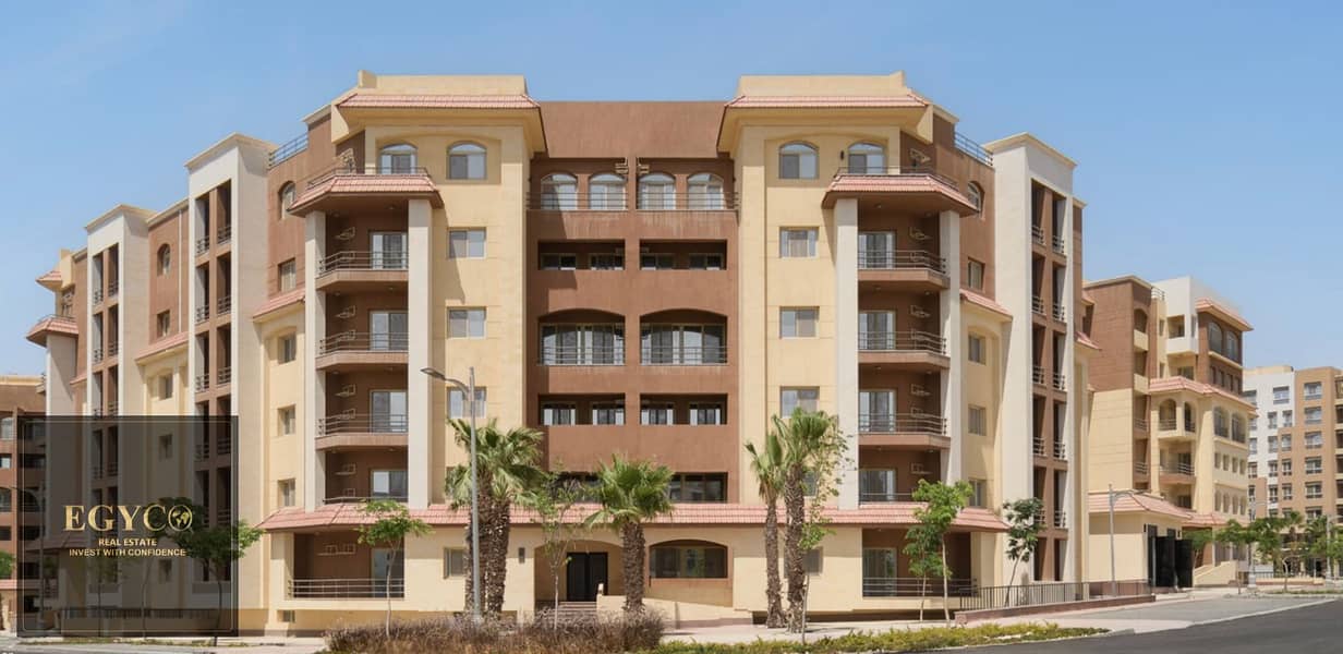 6 WhatsApp Image 2025-12-08 at 2.30. 55 PM. jpeg