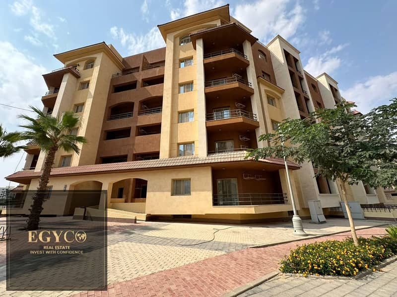 8 WhatsApp Image 2025-12-08 at 2.30. 56 PM. jpeg