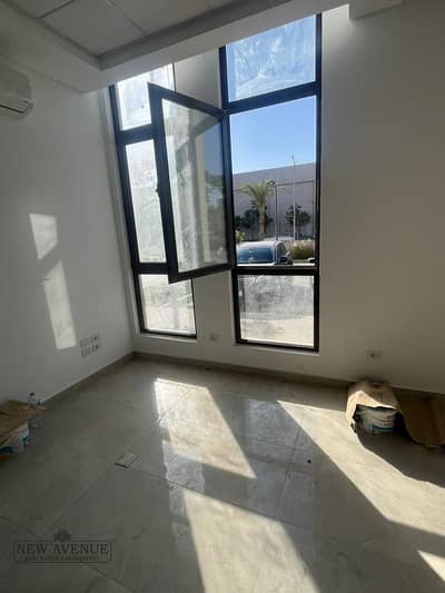 Office for Sale in New Cairo, Cairo - WhatsApp Image 2025-10-30 at 2.44. 01 PM (3). jpeg