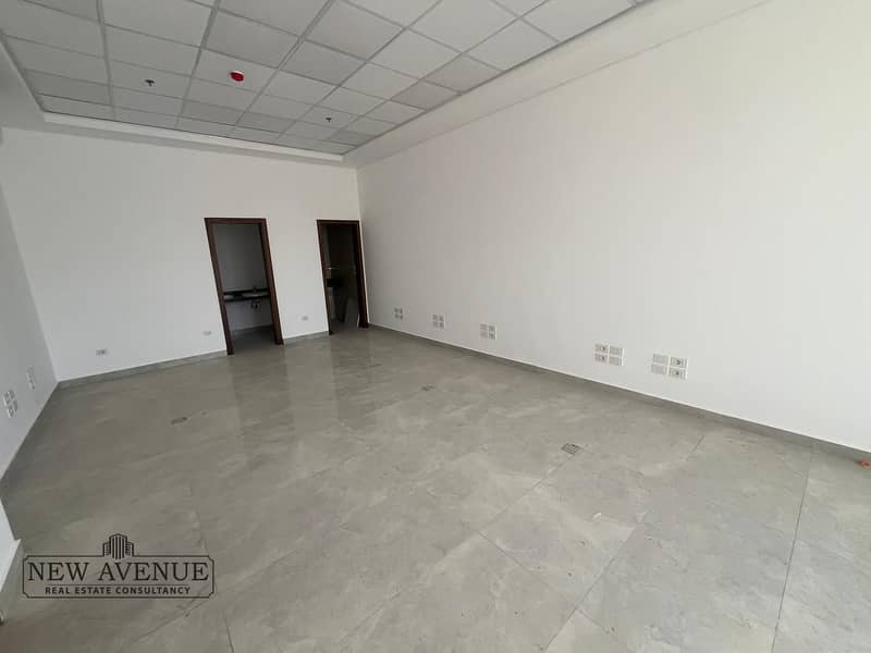 2 WhatsApp Image 2025-10-30 at 2.44. 01 PM (2). jpeg