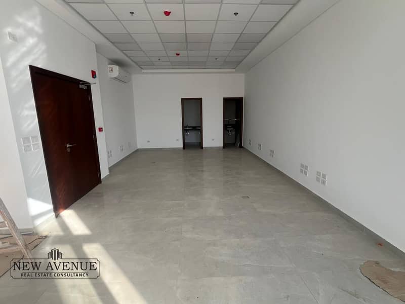 4 WhatsApp Image 2025-10-30 at 2.44. 01 PM. jpeg