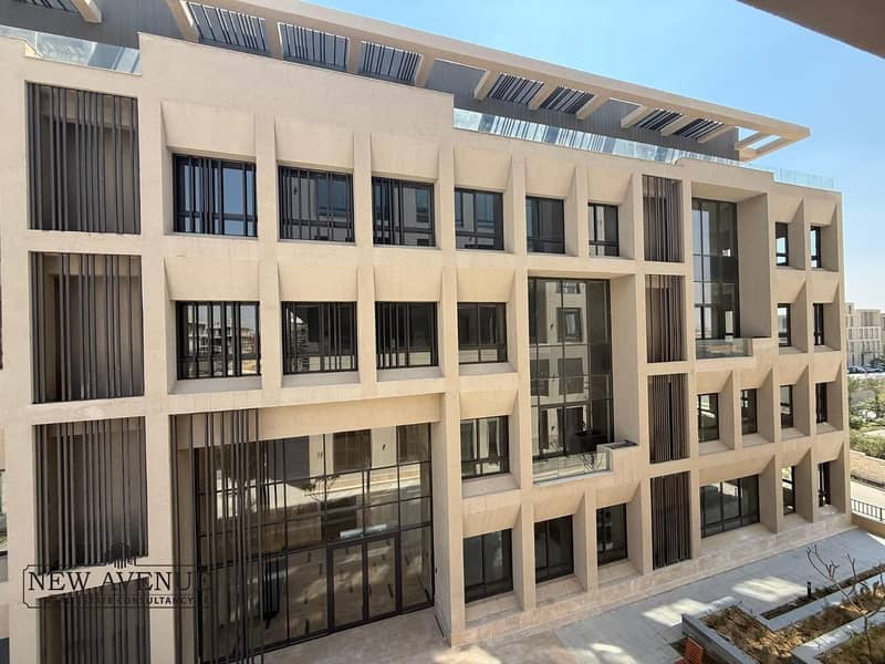 5 WhatsApp Image 2025-10-30 at 2.44. 00 PM (2). jpeg