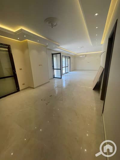 دوبلكس 3 غرف نوم للايجار في القاهرة الجديدة، القاهرة - aa950fb9-729e-499d-8cd0-0e9d5e298fb4. jpg