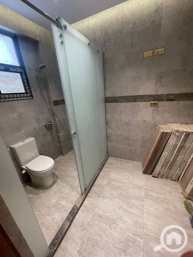 7 6f9369db-7602-4f52-acf8-92088593fbf6. jpg