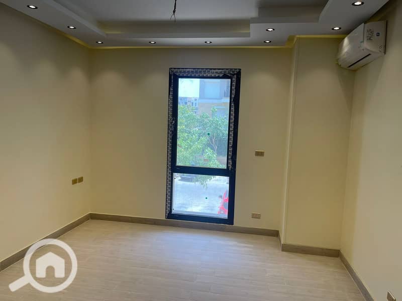 13 50580dc3-caea-4826-81be-8ad3422ac8b8. jpg