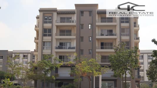 3 Bedroom Flat for Sale in New Cairo, Cairo - IMG_4948. JPG