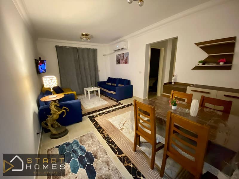 WhatsApp Image 2025-12-08 at 3.49. 31 PM (1). jpeg WhatsApp Image 2025-12-08 at 3.49. 31 PM (1). jpeg