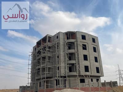 3 Bedroom Apartment for Sale in New Cairo, Cairo - WhatsApp Image 2025-11-12 at 4.36. 35 PM. jpeg 3 Bedroom Apartment for Sale in New Cairo, Cairo - WhatsApp Image 2025-11-12 at 4.36. 35 PM. jpeg