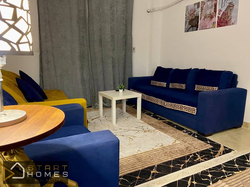 2 WhatsApp Image 2025-12-08 at 3.49. 31 PM. jpeg