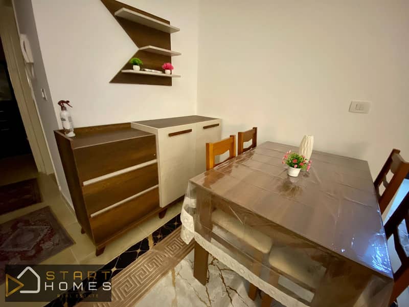 3 WhatsApp Image 2025-12-08 at 3.49. 29 PM. jpeg