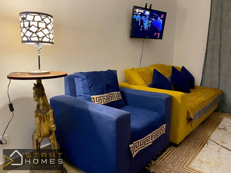 4 WhatsApp Image 2025-12-08 at 3.49. 28 PM (2). jpeg